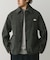 DANTON　COVERALLS JACKET
