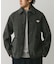 DANTON　COVERALLS JACKET