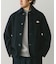 DANTON　COVERALLS JACKET