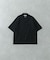 『XLサイズあり』『撥水』SOLOTEX STRETCH SHORT-SLEEVE SHIRTS