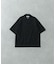 『XLサイズあり』『撥水』SOLOTEX STRETCH SHORT-SLEEVE SHIRTS