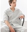 『XLサイズあり』『撥水』SOLOTEX STRETCH SHORT-SLEEVE SHIRTS