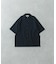 『XLサイズあり』『撥水』SOLOTEX STRETCH SHORT-SLEEVE SHIRTS