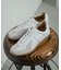 GERMAN TRAINER　GERMAN TRAINER