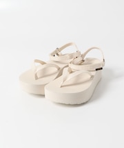 Teva FLATFORM SANDAL SLIM
