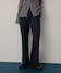 ネイビー