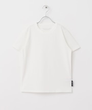 『UVカット』『吸水速乾』TINY GARDEN PRODUCTS UVソッカンキノウ シシュウT