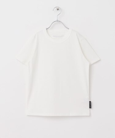 『UVカット』『吸水速乾』TINY GARDEN PRODUCTS UVソッカンキノウ シシュウT