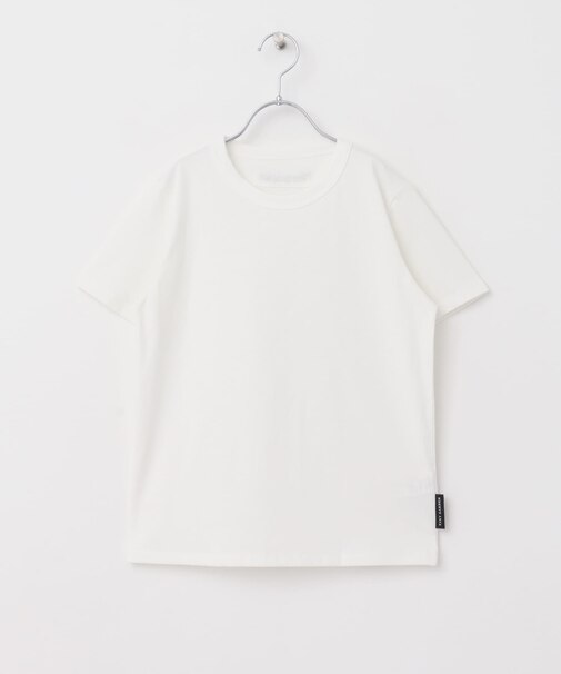 『UVカット』『吸水速乾』TINY GARDEN PRODUCTS UVソッカンキノウ シシュウT