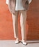 ベージュ