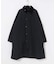 Barbour　EXMOOR CASUAL COAT