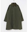 Barbour　EXMOOR CASUAL COAT