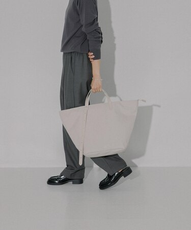 hun RODESKO Marbling tote
