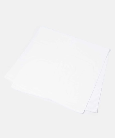 HIPPOPOTAMUS BC BLEND Bath towel