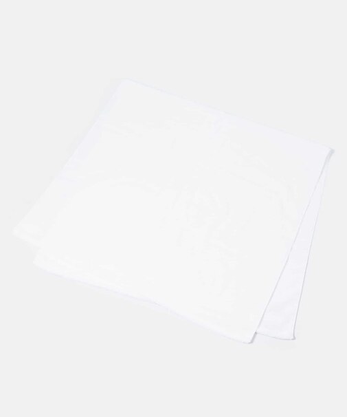 HIPPOPOTAMUS BC BLEND Bath towel