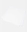 HIPPOPOTAMUS　BC BLEND Bath towel
