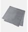 HIPPOPOTAMUS　BC BLEND Bath towel