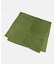 HIPPOPOTAMUS　BC BLEND Bath towel
