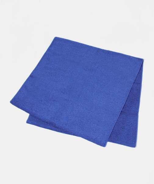 HIPPOPOTAMUS BC BLEND Bath towel