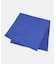 HIPPOPOTAMUS　BC BLEND Bath towel
