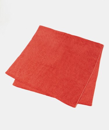 HIPPOPOTAMUS BC BLEND Bath towel