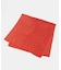 HIPPOPOTAMUS　BC BLEND Bath towel