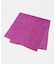 HIPPOPOTAMUS　BC BLEND Bath towel