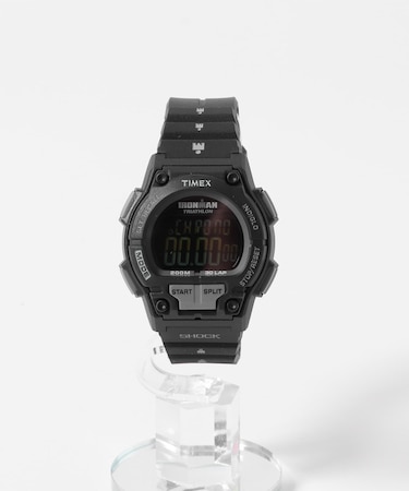 TIMEX アイアンマン ショック エンデュア
