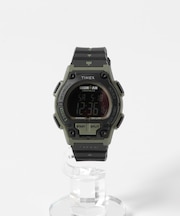 TIMEX アイアンマン ショック エンデュア