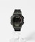 TIMEX　アイアンマン ショック エンデュア