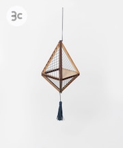 KEIHOKU　KEIHOKU AROMA DIFFUSER