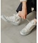 CONVERSE　ALLSTARCOLORS HI