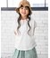 『親子リンク』add fabrics防汚Tシャツ(KIDS)