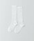 PIEDI NUDI　SHEER HIGH SOCKS