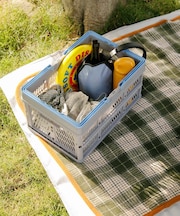 TINY GARDEN PRODUCTS マルチユースコンテナ M