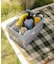 TINY GARDEN PRODUCTS　マルチユースコンテナ M