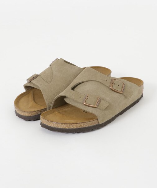 BIRKENSTOCK Zurich(Narrow)
