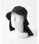 New Era　BKT01 PACK SUNSHADE BLK