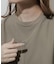 2セットネックレス