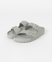 BIRKENSTOCK Arizona EXQ