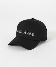 FARAH OG LOGO Baseball Cap