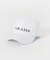 FARAH　OG LOGO Baseball Cap