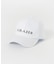 FARAH　OG LOGO Baseball Cap