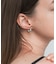 decor『デコール』　Plump Drop Pierce L SV