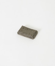 金井悠 Bukubukuはしおき