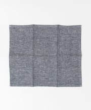 DOORS LIVING PRODUCTS リネンキッチンクロス
