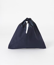 AZUMA BAG KASURI01