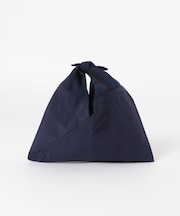 AZUMA BAG KASURI01