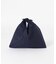 AZUMA BAG　KASURI01