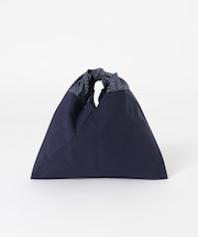 AZUMA BAG KASURI01